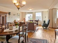 Heuvelstraat 24, 6191 AK Beek (LI)