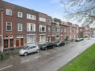 Randweg 110, 3074 BV Rotterdam