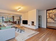 Carmelstraat 36, 6191 VS Beek (LI)