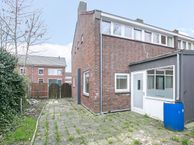 Tulpenlaan 35, 4382 PE Vlissingen