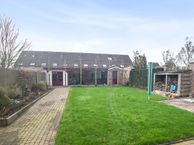 Korenbloemlaan 54, 4341 JB Arnemuiden