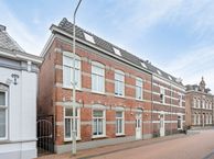 Clarissenstraat 14, 5281 AZ Boxtel