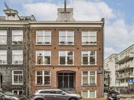 Saxenburgerdwarsstraat 15, 1054 KS Amsterdam