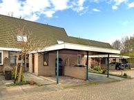 Appelgaarde 5, 2272 TA Voorburg