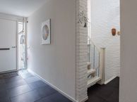 Willem Kloosstraat 12, 7442 ZP Nijverdal