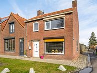 Willemsweg 58, 4507 AV Schoondijke