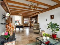 Asterstraat 1, 3261 AB Oud-Beijerland