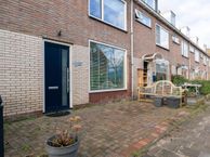 Hubrechtstraat 28, 2351 SG Leiderdorp