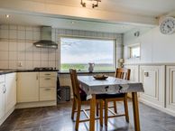 Oudendijk 65, 4751 WK Oud Gastel