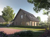 Brinkweg 15, 8141 NA Heino