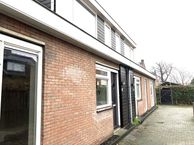 Acacialaan 1 C, 2641 AA Pijnacker