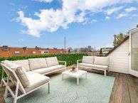 Laan van Nieuw Oosteinde 262, 2274 ER Voorburg