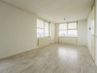 Prairievalk 22, 2235 DR Valkenburg (ZH)