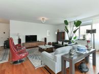 Houtsniplaan 11, 6865 XZ Doorwerth