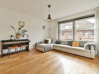 Nigellestraat 44, 1032 BP Amsterdam