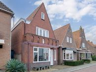 Mr. Harm Smeengekade 1, 7941 XX Meppel