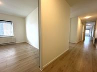 Strevelsweg 848, 3083 LV Rotterdam