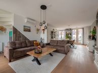 Schuddebeursstraat 190, 2729 LM Zoetermeer