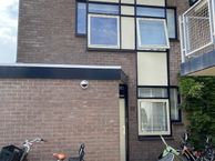 Westrak 30, 3844 LB Harderwijk