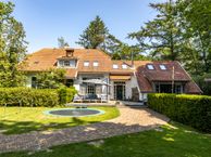 Hulleweg 10-A, 7004 HE Doetinchem