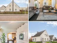 Olmenstraat 57, 4581 AT Vogelwaarde