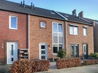 Bindwilg 16, 8266 LR Kampen