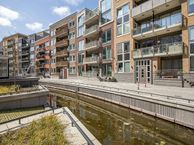 Piet Mondriaansingel 83, 1112 WX Diemen