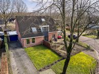 Boerhoorn 21, 7861 BV Oosterhesselen