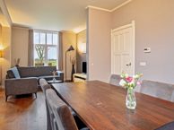 Hoogveld 5, 5441 AH Oeffelt