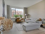 Dr. A.R. Holstraat 50, 6671 XZ Zetten