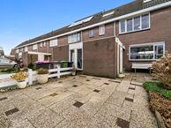 Kastelenring 47, 2261 HB Leidschendam