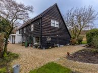 Baanhoek 337, 3361 GE Sliedrecht