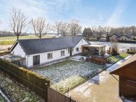 Vlierdenseweg 114, 5753 AG Deurne