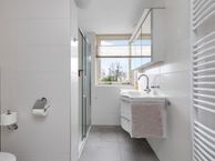 Colijnlaan 17, 2181 XJ Hillegom