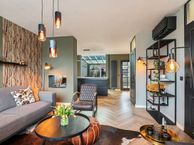 Michiel de Ruijterstraat 26 a, 4587 EL Kloosterzande