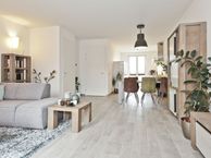 Hanenhof 41, 2191 XL De Zilk