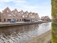 Barkentijn 30, 1132 GD Volendam