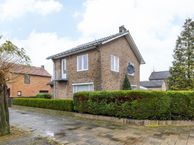 Julianastraat 29, 6223 AK Maastricht