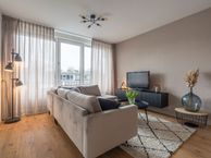 Sloep 143, 9732 CH Groningen