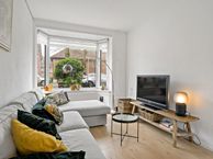 Olivier van Noortstraat 15, 4812 RA Breda