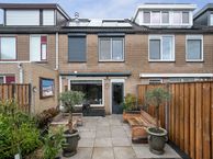 Hovenierstraat 16, 3123 EH Schiedam