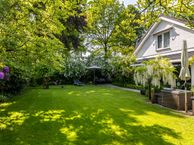 Hobbemastraat 6, 5161 VM Sprang-Capelle