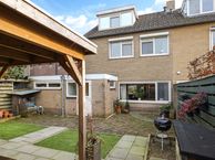 Nansenstraat 22, 6671 BB Zetten