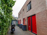 Kogge 19, 3232 TM Brielle