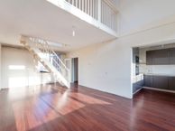 Leerdamhof 329, 1108 CC Amsterdam