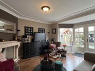 De Panneboeter 43, 3343 PG Hendrik-Ido-Ambacht