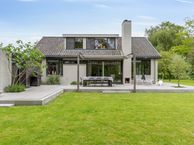 Buitenplaats 6, 8212 AH Lelystad