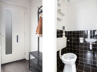 Jan Greshofflaan 13, 4481 DD Kloetinge (Gem. Goes)