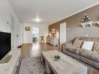 Lienaertsstraat 90, 6164 GK Geleen