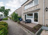 Fassbinderstraat 24, 1325 RN Almere